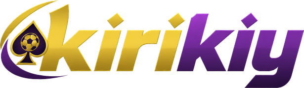 kirikiy
